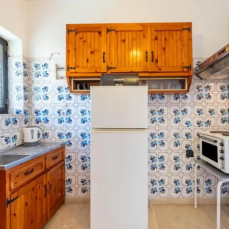 Mires House Front 2 *