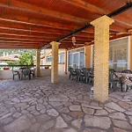 Mires House Front 2 شقة آغيوس غوذيوس